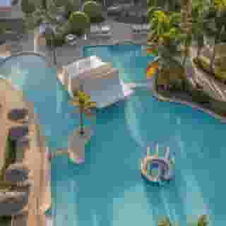 Iberostar Waves Costa Dorada, 5 of 5