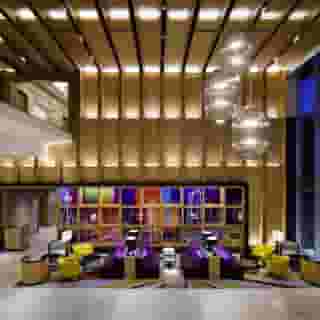 Delta Hotels Toronto, 3 of 5
