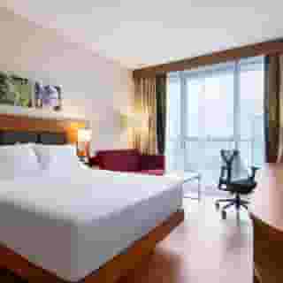 Hilton Garden Inn Sevilla, 6 of 6