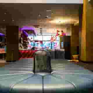 NYX Hotel Bilbao by Leonardo Hotels, 4 of 5