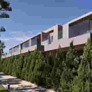 Nema Design Hotel & Spa- Adults Only, 4 of 5