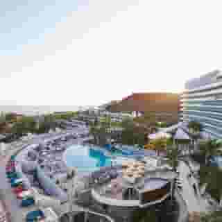 Gloria Palace San Agustin, 2 of 5