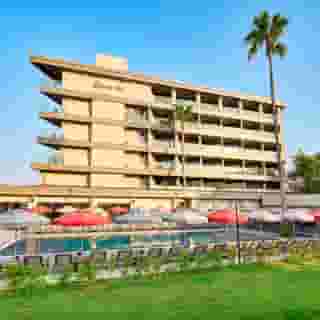Elysee Rive Hotel, 6 of 6