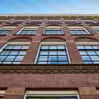 SIR Albert Hotel, part of Sircle Collection, 1 of 5