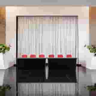 Hilton Madrid Airport, 5 of 5