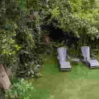 The Tree House Boutique Hotel, 5 of 5