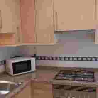 Paraiso Lido Apartments, 5 of 5