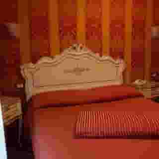 Hotel Belle Arti, 4 of 5