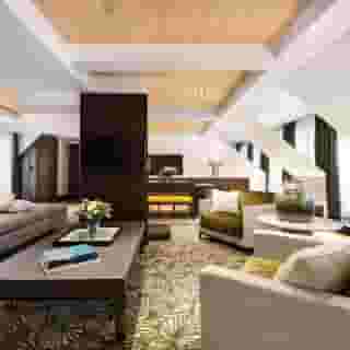 Hyatt Paris Madeleine, 5 of 5