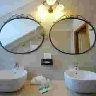 Best Western Crystal Palace Hotel, 3 of 5