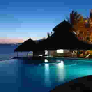 Bel Air Collection Resort & Spa Vallarta, 3 of 5