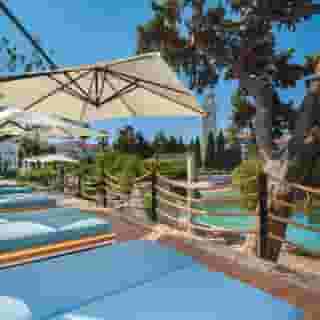 Beach Bay Hvar Hotel, 6 of 6