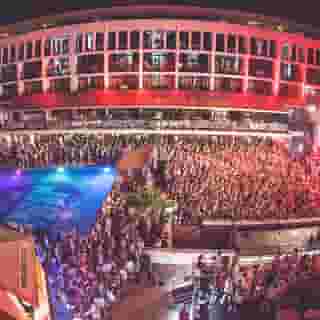 Ibiza Rocks Budget Apartments - Adults Only, 1 of 5