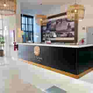 River Inn - Duna Parque Resorts & Hotels, 1 of 5