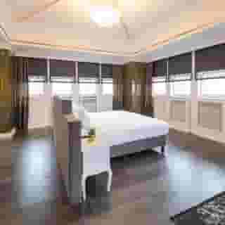 Loop Hotel Bosphorus, 2 of 5