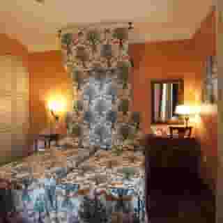 Vecchio Borgo, 2 of 5