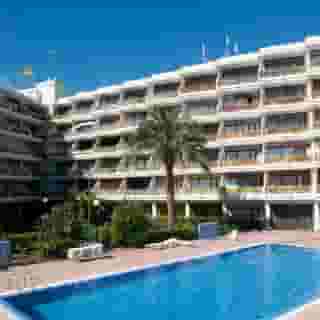 Australia Apartments, 3 of 5