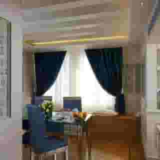 Canaletto Suites, 1 of 5