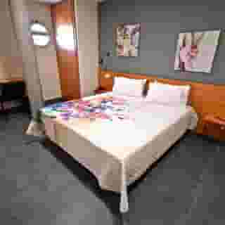 Hotel Puerto Canteras, 2 of 5