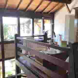 Hostellerie des Bichonnieres, 3 of 5