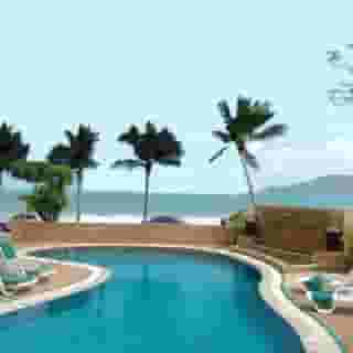 Absolute Sea Pearl Beach Resort, 4 of 4
