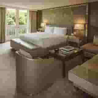 L'Ermitage Beverly Hills, 2 of 5