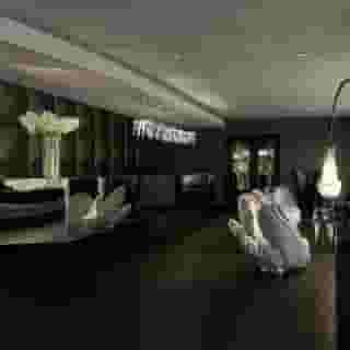 Roomers, Frankfurt, A Member Of Design Hotels, 5 of 5