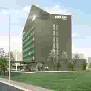 Park Inn by Radisson Vilnius Airport Hotel, 3 of 5