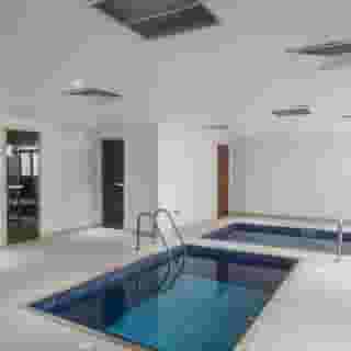 Nelia Sea Breeze Hotel, 4 of 5