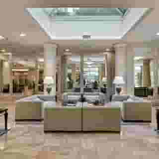 Divani Palace Acropolis, 1 of 5