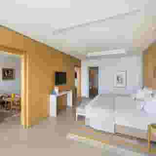 Hotel Royal Azur Thalassa, 4 of 5