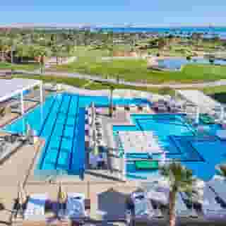 Steigenberger Pure Lifestyle - Adults Only, 1 of 5