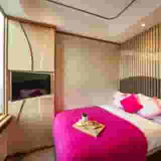 Burlington Hotel, 2 of 5