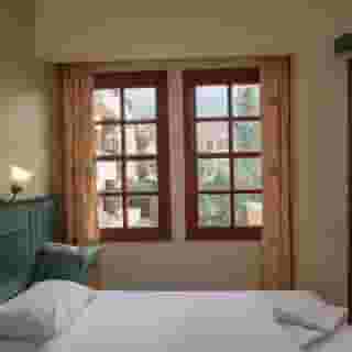 Celay Hotel, 3 of 5