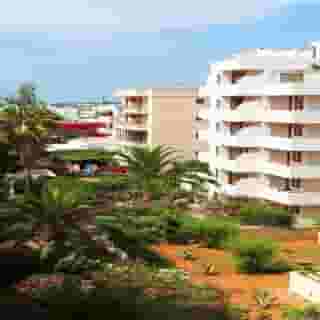 Green Line Bon Sol Ibiza Apartments, 5 of 5