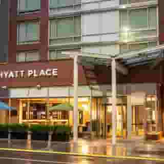 Hyatt Place New York Midtown South, 2 of 5