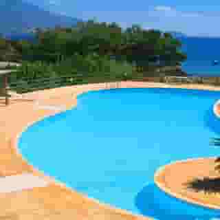 Panas Hotel, 1 of 5
