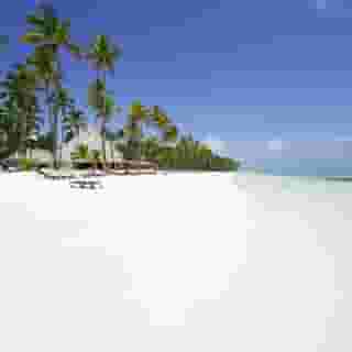 Barcelo Bavaro Beach - Adults Only, 3 of 5