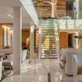 Martinhal Lisbon Cascais Family Hotel, 6 of 6