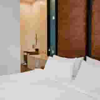 Hotel De Hallen, 5 of 5