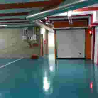 Hotel Art Santander, 4 of 5