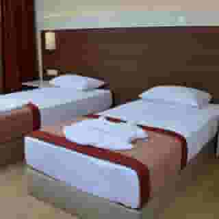 Sunway Club Hotel, 4 of 5