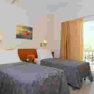 Pan Hotel Athens, 4 of 5