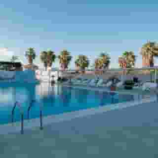 Grand Hotel Paradiso, 2 of 5