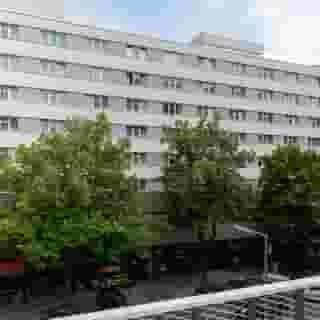 Sorat Hotel Berlin, 1 of 5