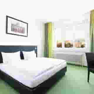 Hotel Rainers, 3 of 5