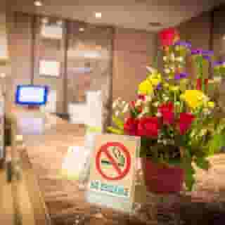 The Seasons Bangkok Huamark, 1 of 5