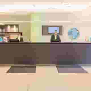 Novina Hotel Wohrdersee Nurnberg City, 5 of 5