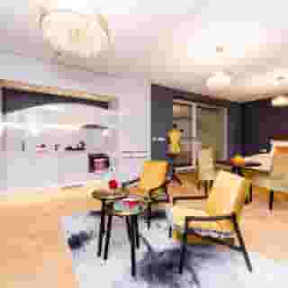 Old Royal Post Hotel, 3 of 5