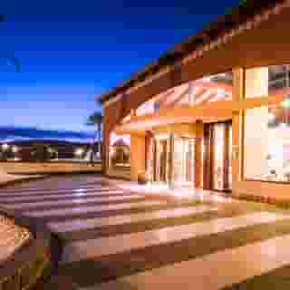 Hotel Esmeralda Maris by LIVVO, 6 of 6